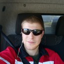 ���������� ���������, ���� ������� ���������, 30 ���, ������������ 