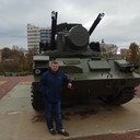 ���������� ������, ���� ������� �������, 56 ���, ������������ ��� ������, ����� � ���������, c�������� ���������