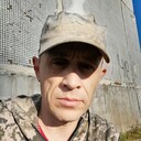  -,   , 47 ,   ,   , c 