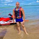  ,   , 38 ,   ,   , c , 