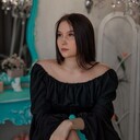  ,   , 22 ,  