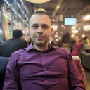  -,   , 39 ,     , c 