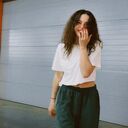  As,   Elizaveta, 30 ,   ,   