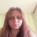 ���������� �������, ���� ������� �������, 37 ���, ������������ ��� ������, ����� � ���������, c�������� ���������