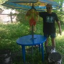  ,   Petr, 54 ,   ,   , c 