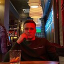  -,   , 25 ,   ,   , 
