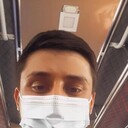 ���������� ��, ���� ������� ���, 29 ���, ������������ ��� ������, ����� � ���������