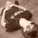 ���������� �����, ���� ������� ������, 30 ���, ������������ ��� ������