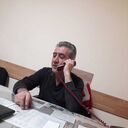  ,   Art, 54 ,   ,   