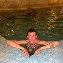 ���������� ����������, ���� ������� ������, 41 ���, ������������ ��� ������, ���������