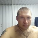  ,   , 39 ,     , c 
