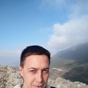 ���������� ����, ���� ������� �������, 42 ����, ������������ ��� ������, ����� � ���������, c�������� ���������