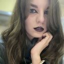  ,   , 26 ,   