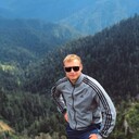 ���������� ���������, ���� ������� ����, 30 ���, ������������ ��� ������, ����� � ���������