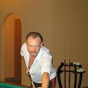 ,   , 58 ,   ,   , c 