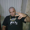  ,   , 39 ,   ,   , c , 