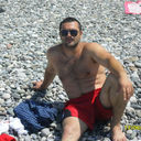  ,   , 40 ,   ,   , c 