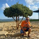 ���������� ������, ���� ������� Andrey, 45 ���, ������������ ��� ������, ����� � ���������