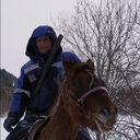  ,   , 46 ,   