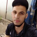 ���������� ������, ���� ������� �������, 34 ����, ������������ ��� ������, ����� � ���������, ���������