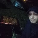  ,   Sssvr, 33 ,   ,   