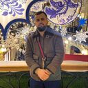 ���������� ������, ���� ������� Pabblo, 40 ���, ������������ ��� ������, ����� � ���������