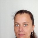  ,   , 42 ,   c 