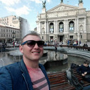 ���������� ��������, ���� ������� ����, 37 ���, ������������ ��� ����� � ���������, c�������� ���������