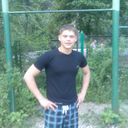  ,   , 35 ,  