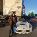  ,   Vladislav, 29 ,   ,   , c 