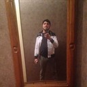 -,   , 34 ,  