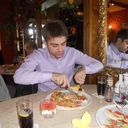 ���������� �������, ���� ������� Rezi, 38 ���, ������������ ��� ������