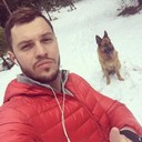 ���������� ����������, ���� ������� ������, 32 ����, ������������ ��� ������, ����� � ���������, c�������� ���������, ���������