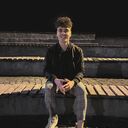 ���������� ������, ���� ������� ������, 26 ���, ������������ ��� ������, ����� � ���������