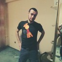 ���������� ������������, ���� ������� ����, 34 ����, ������������ ��� ������, ����� � ���������, c�������� ���������