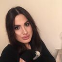  ,   Li, 30 ,  