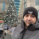 ���������� ���������, ���� ������� ������, 36 ���, ������������ ��� ������, ����� � ���������, c�������� ���������