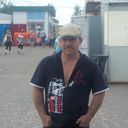  ,   , 61 ,   ,   , c 