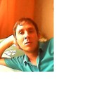  --,   , 40 ,   