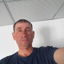  ,   , 47 ,   ,   , c 