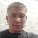 ���������� ������, ���� ������� ����, 38 ���, ������������ ��� ������, ����� � ���������