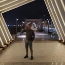  ,   , 40 ,     , c , 
