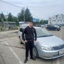  ,   , 24 ,   ,   