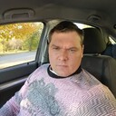 ���������� �����, ���� ������� �������, 38 ���, ������������ ��� ������, ����� � ���������