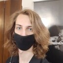 ���������� ������, ���� ����� ������, 24 ����, ������������ ��� ������, ����� � ���������