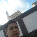 ���������� ��������, ���� ������� Abonchiiik, 36 ���, ������������ ��� ������, ����� � ���������, c�������� ���������