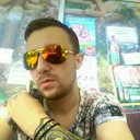 ���������� �������, ���� ������� �����, 37 ���, ������������ ��� ������, ����� � ���������, c�������� ���������