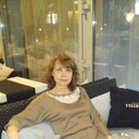 ���������� �����-���������, ���� ������� �����, 58 ���, ������������ ��� ������, ����� � ���������, c�������� ���������