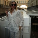 ���������� �����-���������, ���� ������� ������, 42 ����, ������������ ��� ������, ����� � ���������, ���������