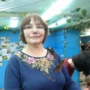  ,   , 58 ,     , c 